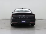 2025 Sonata Thumbnail 6