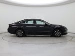 2025 Sonata Thumbnail 7