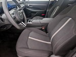 2025 Sonata Thumbnail 11