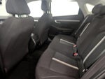 2025 Sonata Thumbnail 19