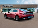 2025 Sonata Thumbnail 5