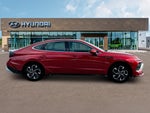 2025 Sonata Thumbnail 9