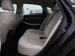 2025 SONATA Thumbnail 10
