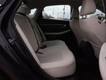 2025 SONATA Thumbnail 11