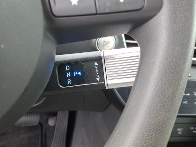 2025 Hyundai Sonata - $25,990