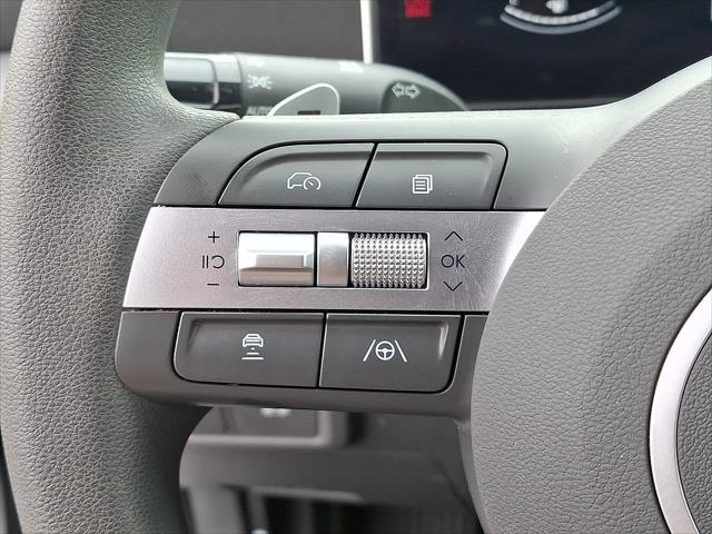 2025 Hyundai Sonata - $25,990