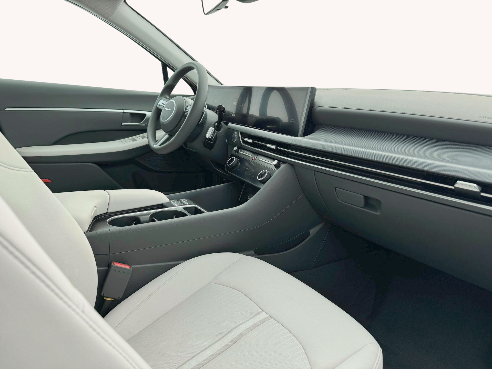 2025 Hyundai Sonata - $24,638
