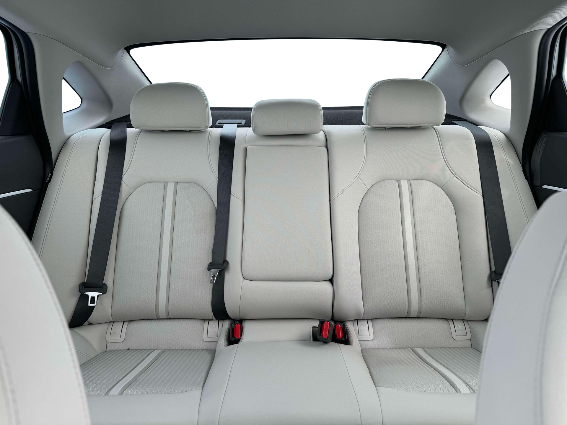 2025 Hyundai Sonata - $24,638