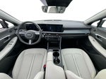 2025 Sonata Thumbnail 13