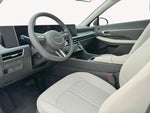 2025 Sonata Thumbnail 14
