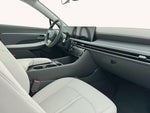 2025 Sonata Thumbnail 15