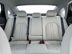2025 Sonata Thumbnail 16