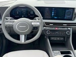 2025 Sonata Thumbnail 17