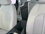2025 Sonata Thumbnail 18