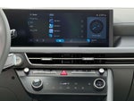 2025 Sonata Thumbnail 19