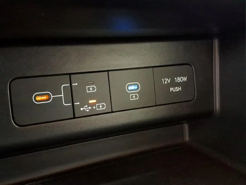 2025 Hyundai Sonata - $22,495