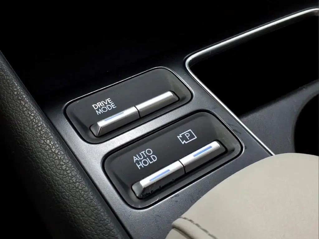 2025 Hyundai Sonata - $22,495