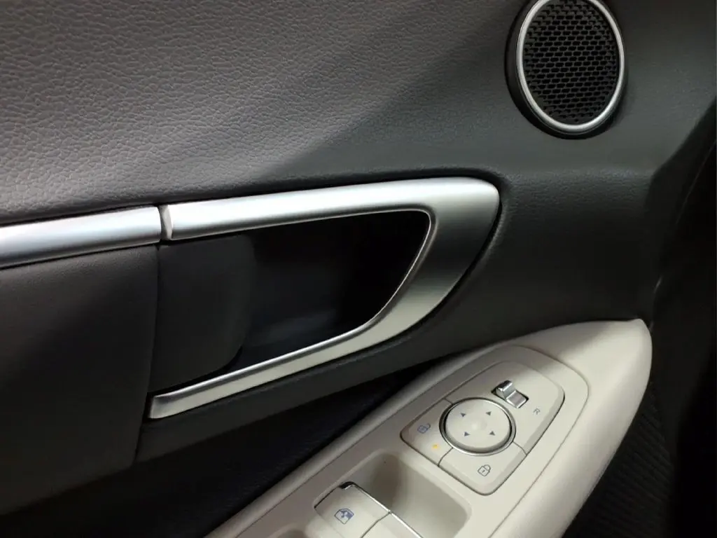 2025 Hyundai Sonata - $22,495
