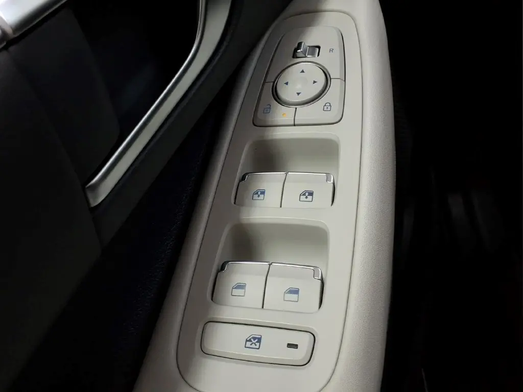 2025 Hyundai Sonata - $22,495