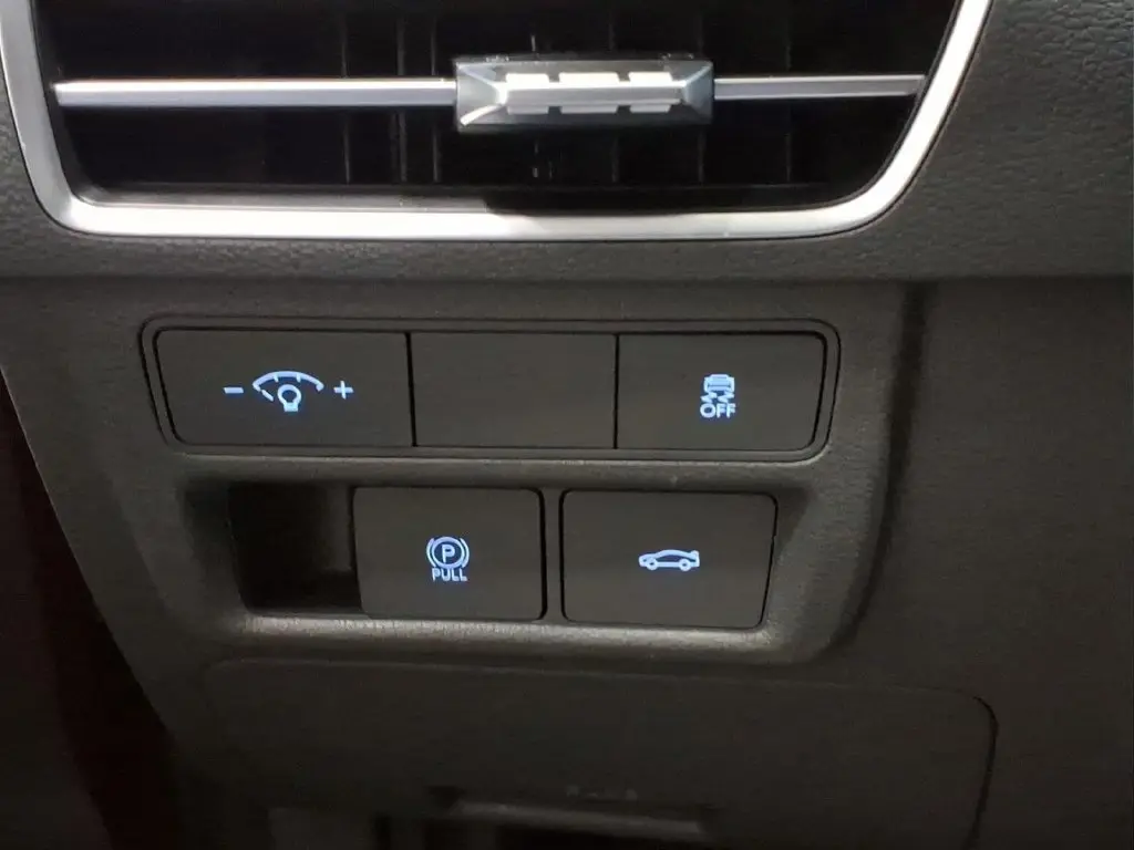 2025 Hyundai Sonata - $22,495