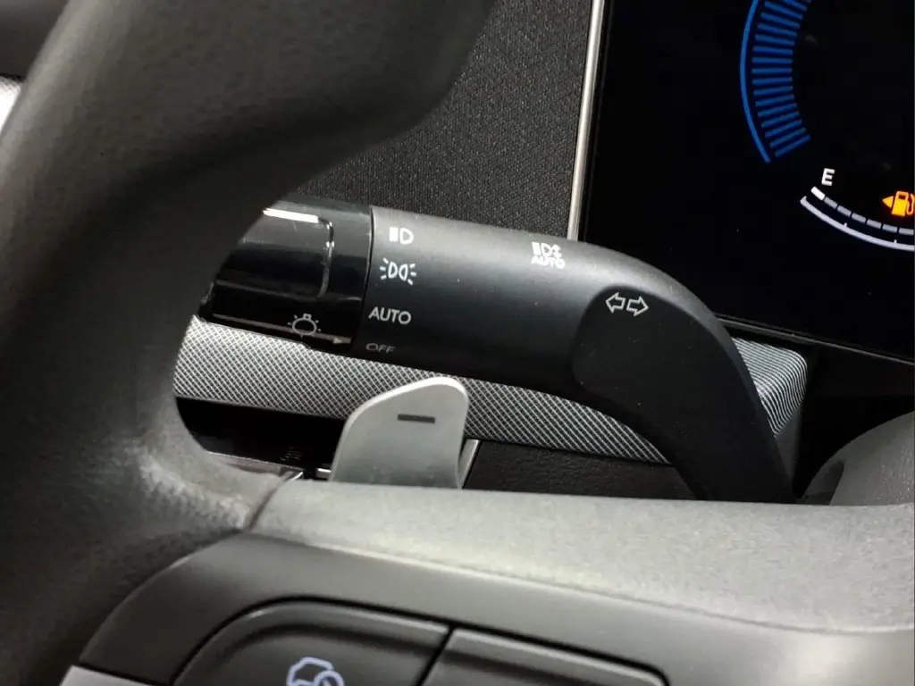 2025 Hyundai Sonata - $22,495