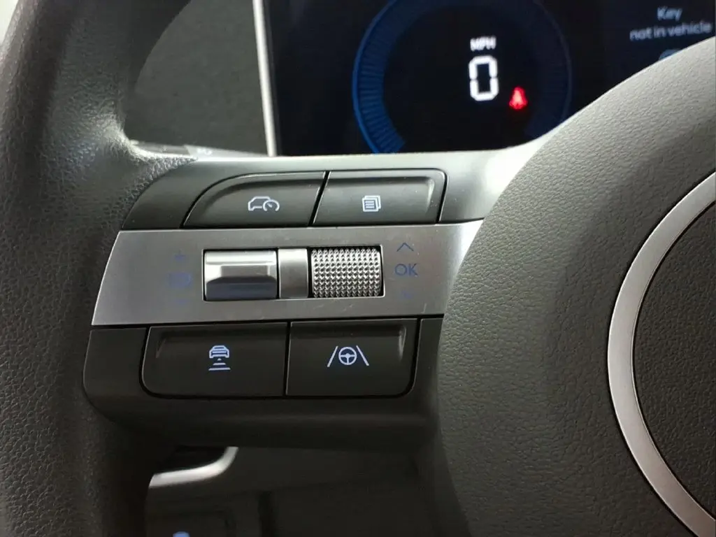 2025 Hyundai Sonata - $22,495