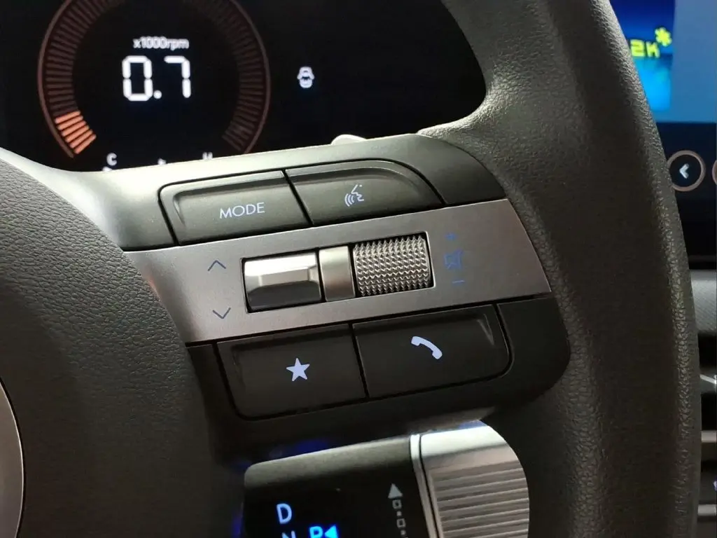 2025 Hyundai Sonata - $22,495