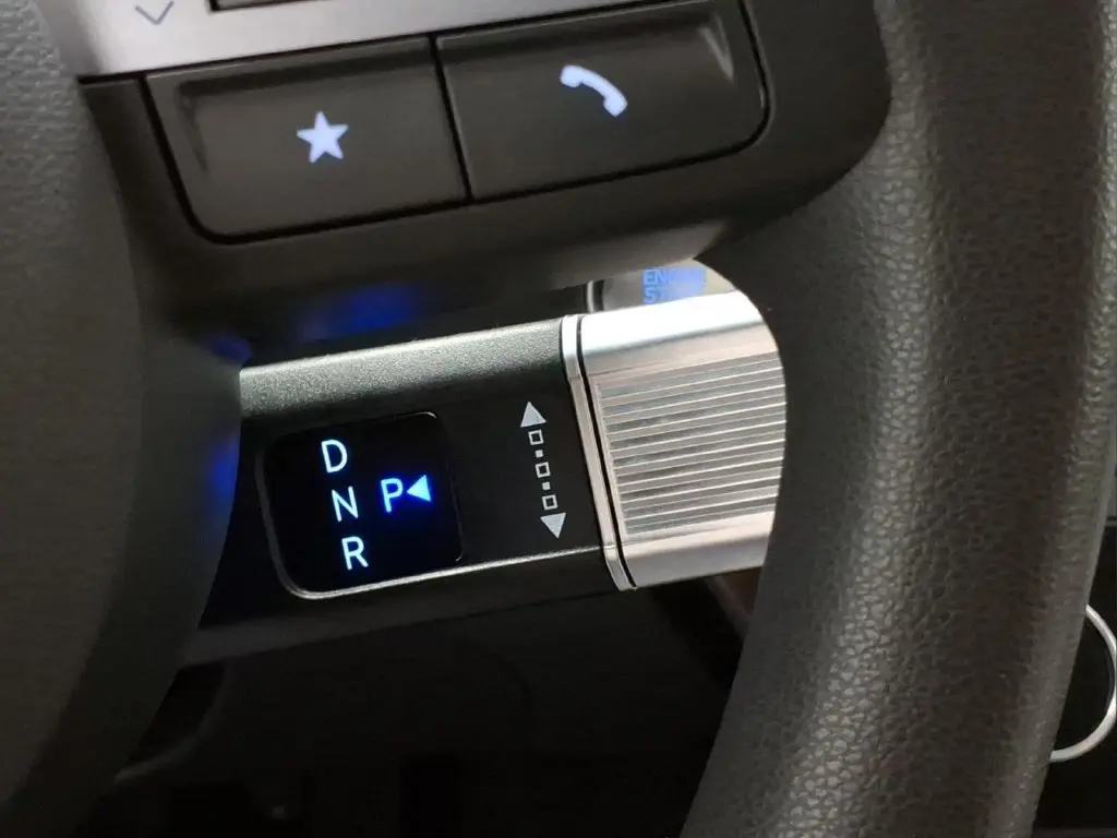 2025 Hyundai Sonata - $22,495
