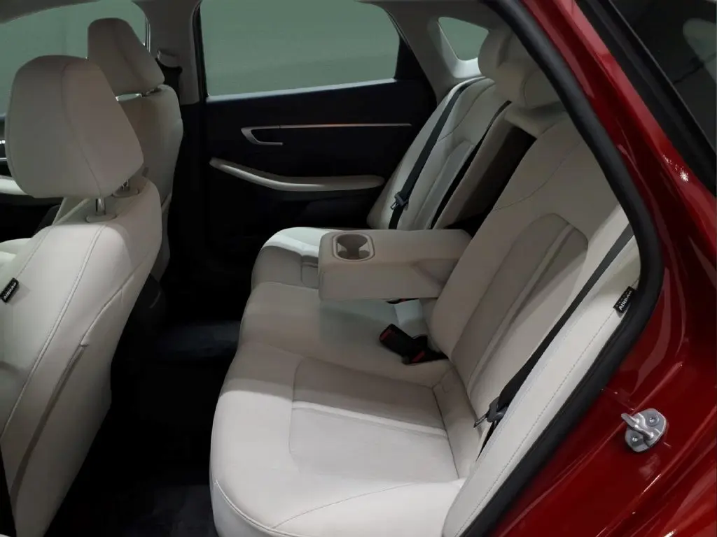 2025 Hyundai Sonata - $22,495