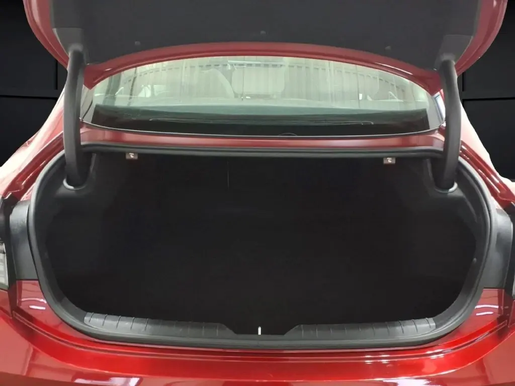 2025 Hyundai Sonata - $22,495