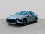 2025 Sonata Thumbnail 1