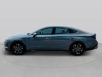 2025 Sonata Thumbnail 3