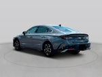 2025 Sonata Thumbnail 5