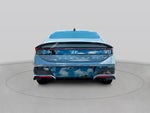 2025 Sonata Thumbnail 6
