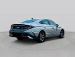 2025 Sonata Thumbnail 7