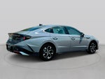 2025 Sonata Thumbnail 8