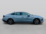 2025 Sonata Thumbnail 9