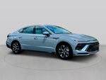 2025 Sonata Thumbnail 10