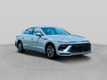 2025 Sonata Thumbnail 11