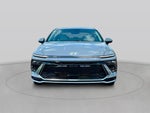 2025 Sonata Thumbnail 12