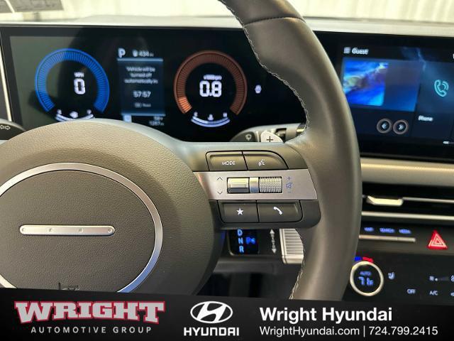 2026 Hyundai Sonata - $29,787