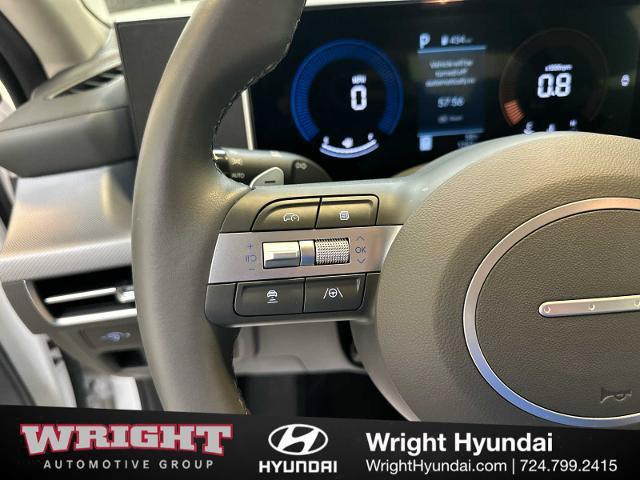 2026 Hyundai Sonata - $29,787