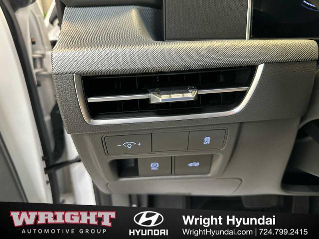 2026 Hyundai Sonata - $29,787