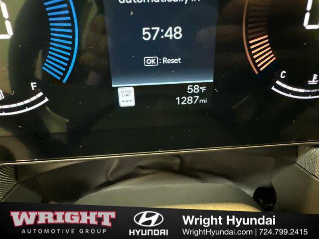 2026 Hyundai Sonata - $29,787