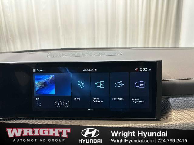 2026 Hyundai Sonata - $29,787