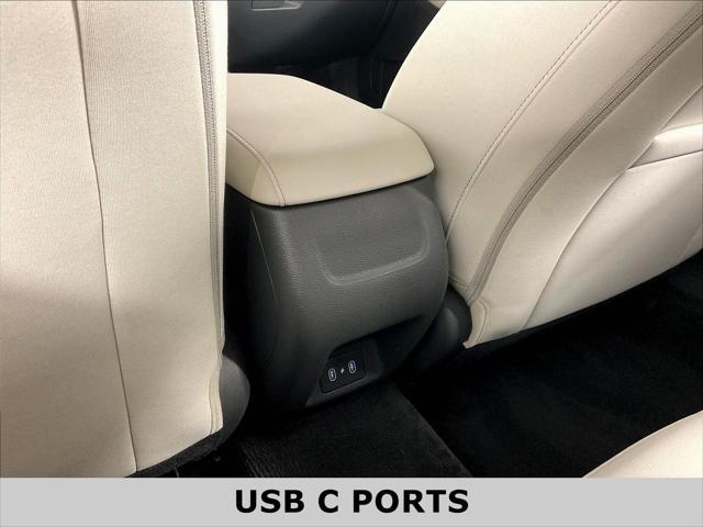 2026 Hyundai Sonata - $27,331