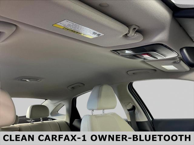 2026 Hyundai Sonata - $27,331
