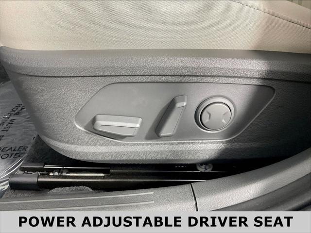 2026 Hyundai Sonata - $27,331