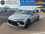 2026 Sonata Thumbnail 1