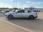 2026 Sonata Thumbnail 2